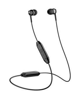 SENNHEISER CX 150BT BLACK